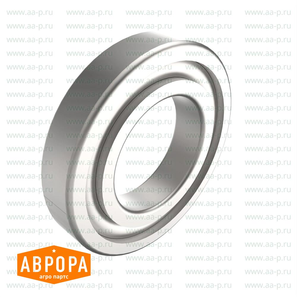 CH13099 ПОДШИПНИК